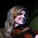 Alison Krauss - thumbnail