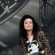 Alison Mosshart - thumbnail