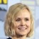 Alison Pill - thumbnail