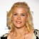 Alison Sweeney - thumbnail