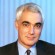 Alistair Darling - thumbnail