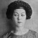 Alla Nazimova - thumbnail