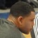 Allan Houston - thumbnail