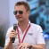 Allan McNish - thumbnail
