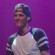 Aaron Carter - thumbnail