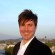 Aaron D. O'Connell - thumbnail