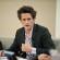 Aaron Levie - thumbnail
