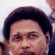 Aaron Neville - thumbnail