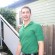 Aaron Patzer - thumbnail
