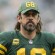 Aaron Rodgers - thumbnail