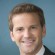 Aaron Schock - thumbnail