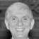 Aaron Spelling - thumbnail