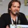 Aaron Stanford - thumbnail