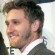 Aaron Staton - thumbnail