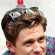 Aaron Tveit - thumbnail