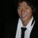 Aaron Yoo - thumbnail
