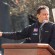 Aasif Mandvi - thumbnail