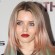 Abbey Lee Kershaw - thumbnail