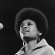 Abbey Lincoln - thumbnail