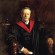 Abbott Lawrence Lowell - thumbnail