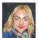 Abby Elliott - thumbnail