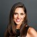 Abby Huntsman - thumbnail