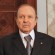 Abdelaziz Bouteflika - thumbnail