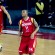 Allan Ray - thumbnail