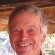 Allan Savory - thumbnail