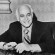 Allen Funt - thumbnail