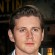 Allen Leech - thumbnail