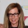 Allison Janney - thumbnail