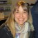 Allison Mack - thumbnail