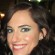 Allison Williams - thumbnail