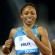 Allyson Felix - thumbnail