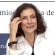 Alma Guillermoprieto - thumbnail