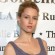 Alona Tal - thumbnail