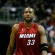 Alonzo Mourning - thumbnail