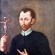 Alphonsus Liguori - thumbnail