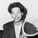 Althea Gibson - thumbnail