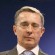 Alvaro Uribe - thumbnail
