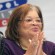 Alveda King - thumbnail