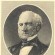 Alvin Adams - thumbnail