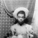 Alvin Ailey - thumbnail