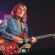 Alvin Lee - thumbnail