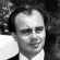 Aly Khan - thumbnail