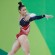 Aly Raisman - thumbnail
