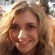 Alyson Stoner - thumbnail