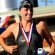 Amanda Beard - thumbnail