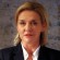 Amanda Burton - thumbnail